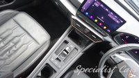 USED 2021 71 CUPRA FORMENTOR 1.5 TSI V2 SUV 5dr Petrol DSG Euro 6 (s/s) (150 ps) 
