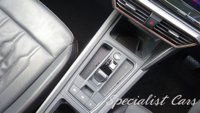 USED 2021 71 CUPRA FORMENTOR 1.5 TSI V2 SUV 5dr Petrol DSG Euro 6 (s/s) (150 ps) 