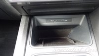 USED 2021 71 CUPRA FORMENTOR 1.5 TSI V2 SUV 5dr Petrol DSG Euro 6 (s/s) (150 ps) 