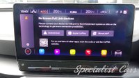 USED 2021 71 CUPRA FORMENTOR 1.5 TSI V2 SUV 5dr Petrol DSG Euro 6 (s/s) (150 ps) 