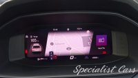 USED 2021 71 CUPRA FORMENTOR 1.5 TSI V2 SUV 5dr Petrol DSG Euro 6 (s/s) (150 ps) 