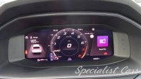 USED 2021 71 CUPRA FORMENTOR 1.5 TSI V2 SUV 5dr Petrol DSG Euro 6 (s/s) (150 ps) 