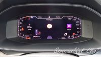 USED 2021 71 CUPRA FORMENTOR 1.5 TSI V2 SUV 5dr Petrol DSG Euro 6 (s/s) (150 ps) 