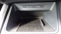 USED 2021 71 CUPRA FORMENTOR 1.5 TSI V2 SUV 5dr Petrol DSG Euro 6 (s/s) (150 ps) 