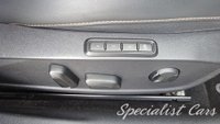 USED 2021 71 CUPRA FORMENTOR 1.5 TSI V2 SUV 5dr Petrol DSG Euro 6 (s/s) (150 ps) 