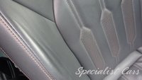 USED 2021 71 CUPRA FORMENTOR 1.5 TSI V2 SUV 5dr Petrol DSG Euro 6 (s/s) (150 ps) 