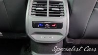 USED 2021 71 CUPRA FORMENTOR 1.5 TSI V2 SUV 5dr Petrol DSG Euro 6 (s/s) (150 ps) 