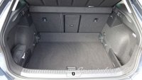 USED 2021 71 CUPRA FORMENTOR 1.5 TSI V2 SUV 5dr Petrol DSG Euro 6 (s/s) (150 ps) 