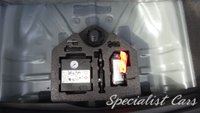 USED 2021 71 CUPRA FORMENTOR 1.5 TSI V2 SUV 5dr Petrol DSG Euro 6 (s/s) (150 ps) 