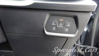USED 2021 71 CUPRA FORMENTOR 1.5 TSI V2 SUV 5dr Petrol DSG Euro 6 (s/s) (150 ps) 