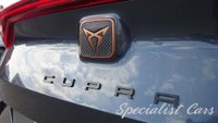 USED 2021 71 CUPRA FORMENTOR 1.5 TSI V2 SUV 5dr Petrol DSG Euro 6 (s/s) (150 ps) 