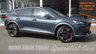 USED 2021 71 CUPRA FORMENTOR 1.5 TSI V2 SUV 5dr Petrol DSG Euro 6 (s/s) (150 ps) 
