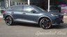 USED 2021 71 CUPRA FORMENTOR 1.5 TSI V2 SUV 5dr Petrol DSG Euro 6 (s/s) (150 ps) 
