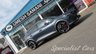 USED 2021 71 CUPRA FORMENTOR 1.5 TSI V2 SUV 5dr Petrol DSG Euro 6 (s/s) (150 ps) 