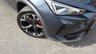 USED 2021 71 CUPRA FORMENTOR 1.5 TSI V2 SUV 5dr Petrol DSG Euro 6 (s/s) (150 ps) 