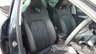 USED 2021 71 CUPRA FORMENTOR 1.5 TSI V2 SUV 5dr Petrol DSG Euro 6 (s/s) (150 ps) 