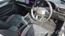USED 2021 71 CUPRA FORMENTOR 1.5 TSI V2 SUV 5dr Petrol DSG Euro 6 (s/s) (150 ps) 