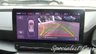USED 2021 71 CUPRA FORMENTOR 1.5 TSI V2 SUV 5dr Petrol DSG Euro 6 (s/s) (150 ps) 