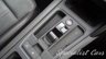 USED 2021 71 CUPRA FORMENTOR 1.5 TSI V2 SUV 5dr Petrol DSG Euro 6 (s/s) (150 ps) 
