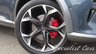 USED 2021 71 CUPRA FORMENTOR 1.5 TSI V2 SUV 5dr Petrol DSG Euro 6 (s/s) (150 ps) 