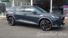USED 2021 71 CUPRA FORMENTOR 1.5 TSI V2 SUV 5dr Petrol DSG Euro 6 (s/s) (150 ps) 