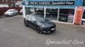USED 2021 71 CUPRA FORMENTOR 1.5 TSI V2 SUV 5dr Petrol DSG Euro 6 (s/s) (150 ps) 