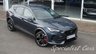 USED 2021 71 CUPRA FORMENTOR 1.5 TSI V2 SUV 5dr Petrol DSG Euro 6 (s/s) (150 ps) 