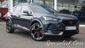 USED 2021 71 CUPRA FORMENTOR 1.5 TSI V2 SUV 5dr Petrol DSG Euro 6 (s/s) (150 ps) 