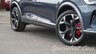 USED 2021 71 CUPRA FORMENTOR 1.5 TSI V2 SUV 5dr Petrol DSG Euro 6 (s/s) (150 ps) 