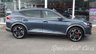USED 2021 71 CUPRA FORMENTOR 1.5 TSI V2 SUV 5dr Petrol DSG Euro 6 (s/s) (150 ps) 