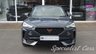 USED 2021 71 CUPRA FORMENTOR 1.5 TSI V2 SUV 5dr Petrol DSG Euro 6 (s/s) (150 ps) 
