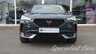 USED 2021 71 CUPRA FORMENTOR 1.5 TSI V2 SUV 5dr Petrol DSG Euro 6 (s/s) (150 ps) 