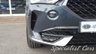 USED 2021 71 CUPRA FORMENTOR 1.5 TSI V2 SUV 5dr Petrol DSG Euro 6 (s/s) (150 ps) 