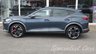 USED 2021 71 CUPRA FORMENTOR 1.5 TSI V2 SUV 5dr Petrol DSG Euro 6 (s/s) (150 ps) 