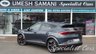 USED 2021 71 CUPRA FORMENTOR 1.5 TSI V2 SUV 5dr Petrol DSG Euro 6 (s/s) (150 ps) 