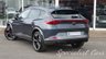 USED 2021 71 CUPRA FORMENTOR 1.5 TSI V2 SUV 5dr Petrol DSG Euro 6 (s/s) (150 ps) 