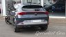 USED 2021 71 CUPRA FORMENTOR 1.5 TSI V2 SUV 5dr Petrol DSG Euro 6 (s/s) (150 ps) 