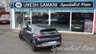 USED 2021 71 CUPRA FORMENTOR 1.5 TSI V2 SUV 5dr Petrol DSG Euro 6 (s/s) (150 ps) 