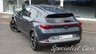 USED 2021 71 CUPRA FORMENTOR 1.5 TSI V2 SUV 5dr Petrol DSG Euro 6 (s/s) (150 ps) 