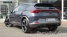 USED 2021 71 CUPRA FORMENTOR 1.5 TSI V2 SUV 5dr Petrol DSG Euro 6 (s/s) (150 ps) 