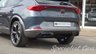 USED 2021 71 CUPRA FORMENTOR 1.5 TSI V2 SUV 5dr Petrol DSG Euro 6 (s/s) (150 ps) 