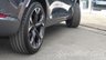 USED 2021 71 CUPRA FORMENTOR 1.5 TSI V2 SUV 5dr Petrol DSG Euro 6 (s/s) (150 ps) 