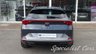 USED 2021 71 CUPRA FORMENTOR 1.5 TSI V2 SUV 5dr Petrol DSG Euro 6 (s/s) (150 ps) 