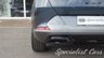 USED 2021 71 CUPRA FORMENTOR 1.5 TSI V2 SUV 5dr Petrol DSG Euro 6 (s/s) (150 ps) 