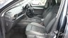 USED 2021 71 CUPRA FORMENTOR 1.5 TSI V2 SUV 5dr Petrol DSG Euro 6 (s/s) (150 ps) 