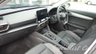 USED 2021 71 CUPRA FORMENTOR 1.5 TSI V2 SUV 5dr Petrol DSG Euro 6 (s/s) (150 ps) 