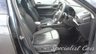 USED 2021 71 CUPRA FORMENTOR 1.5 TSI V2 SUV 5dr Petrol DSG Euro 6 (s/s) (150 ps) 