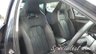 USED 2021 71 CUPRA FORMENTOR 1.5 TSI V2 SUV 5dr Petrol DSG Euro 6 (s/s) (150 ps) 