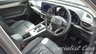 USED 2021 71 CUPRA FORMENTOR 1.5 TSI V2 SUV 5dr Petrol DSG Euro 6 (s/s) (150 ps) 
