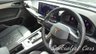 USED 2021 71 CUPRA FORMENTOR 1.5 TSI V2 SUV 5dr Petrol DSG Euro 6 (s/s) (150 ps) 